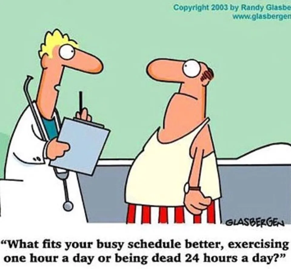 Using Integrative Mental Health