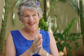 Spiritism and Spiritualism