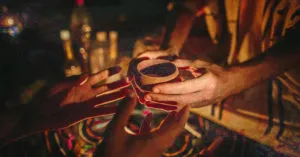 ayahuasca_ceremony