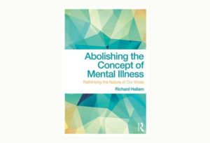 integrative mental health