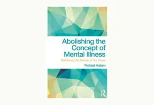 integrative mental health