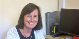 power-threat-meaning