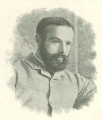 Proving Life After Death