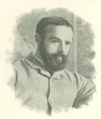 Proving Life After Death