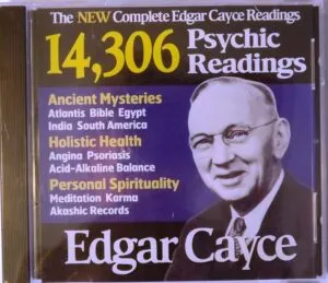 Spiritualism