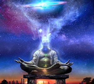 quantum entanglement