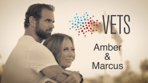 psychedelic-assisted-Psychotherapy