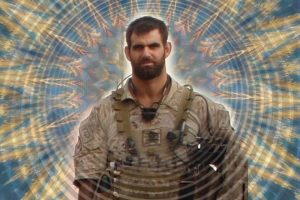 psychedelic-assisted-therapy