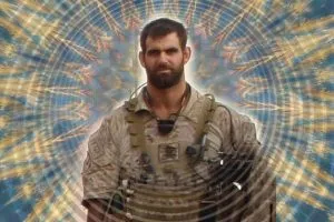 psychedelic-assisted-therapy