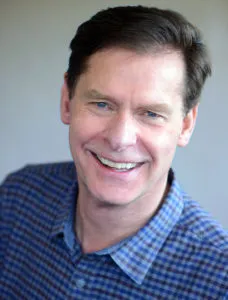 quantum entanglement