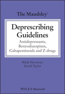 deprescribing-guidelines