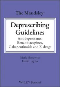 deprescribing-guidelines