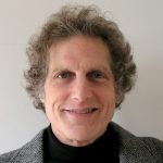 Josh Mitteldorf, Ph.D.