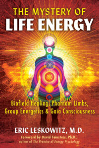 Energy Medicine