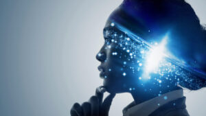 spiritual experiences