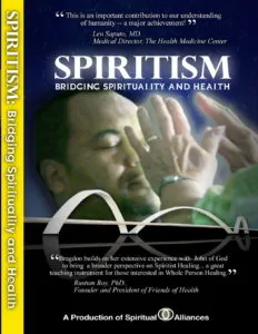 Spiritism