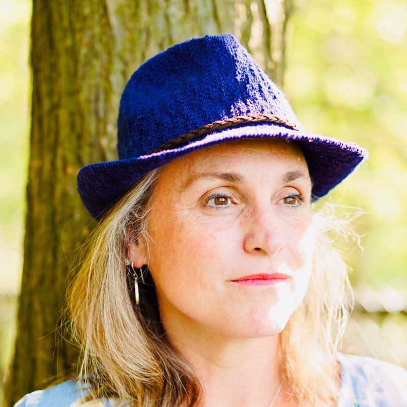 Janis Whitlock, PhD, MPH