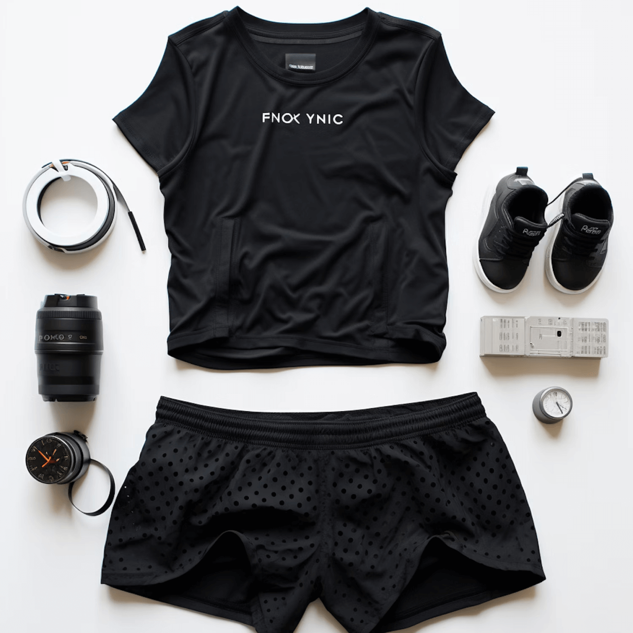 When is time to rebranding?