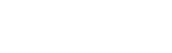 rutronick logo