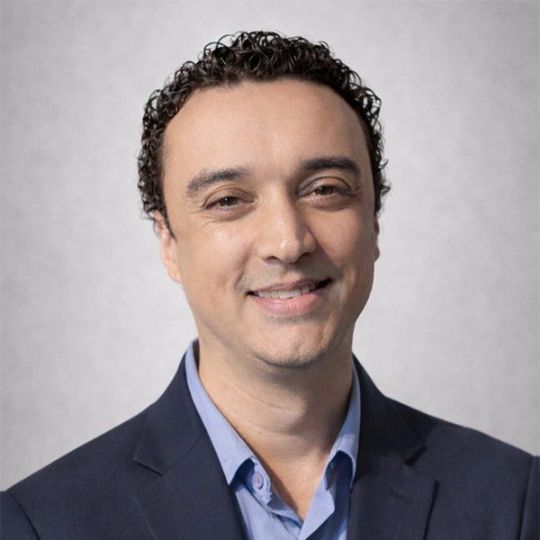 Timo Barbosa