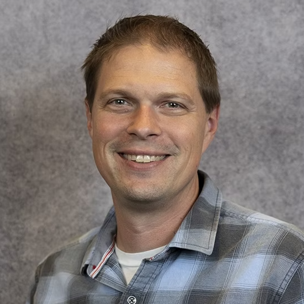 Steve Michalik