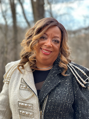 Flo Demus