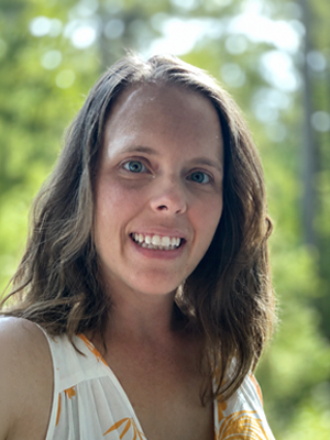 Amie Kajzer