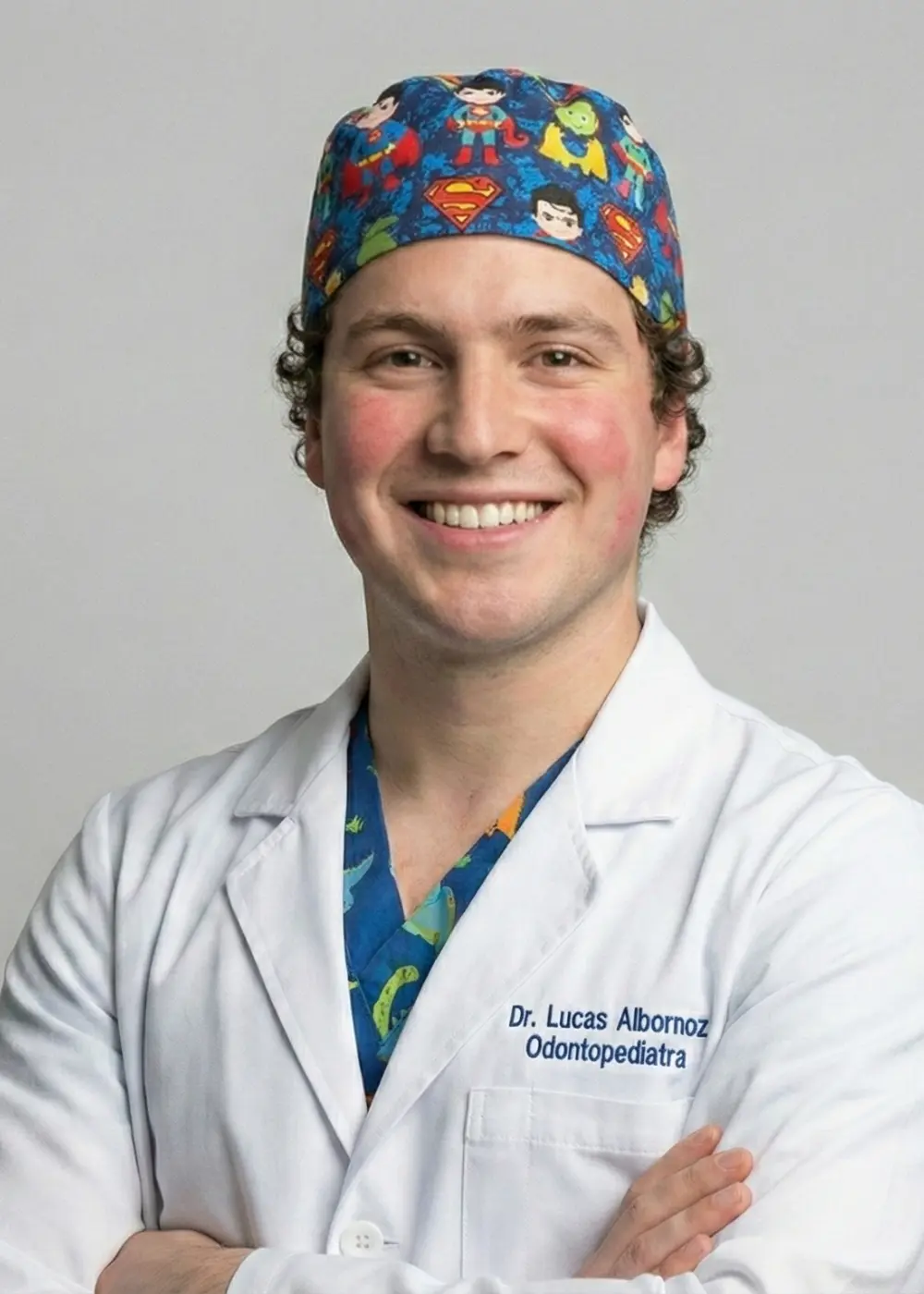 image of tattoo equipment