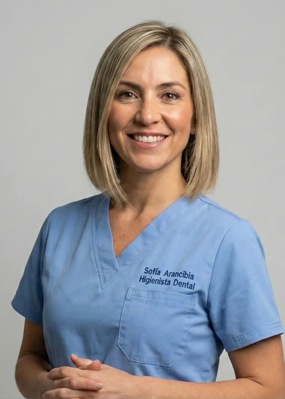 image of customized dental plans