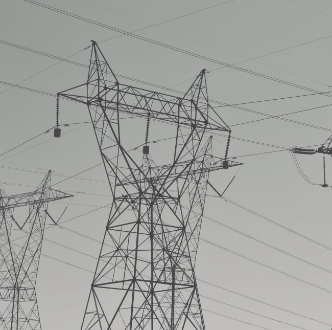 Helping US utility organizations reduce risk with Author-it CCMS
