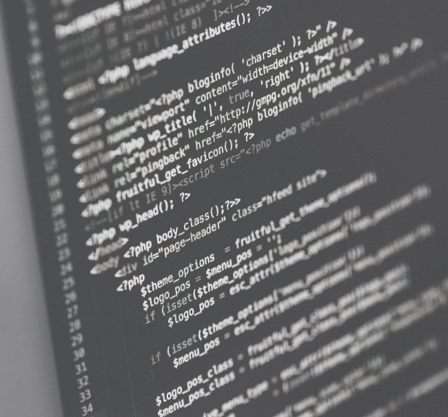 90% content reuse, lower localisation costs, and simpler compliance - Author-it CCMS is built for software teams.
