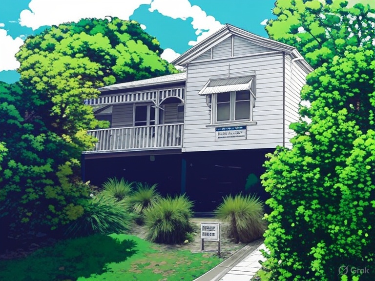 image of the clinic reception area (for a veterinary clinic)