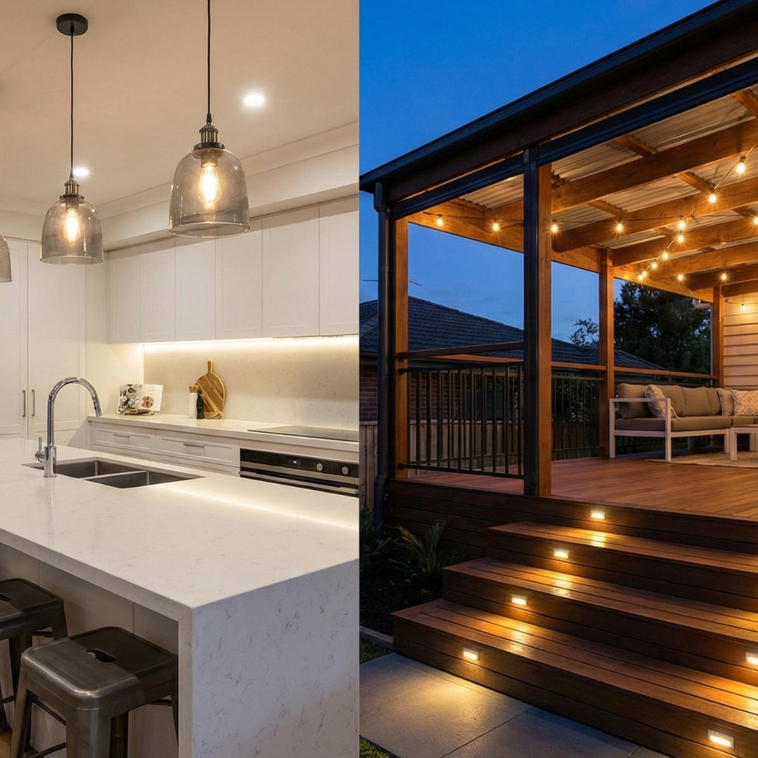 image of digital property tours (for a real estate tech)