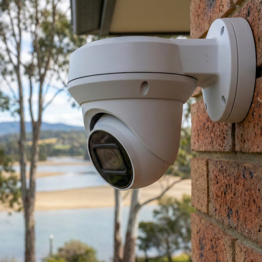 image of digital property tours (for a real estate tech)