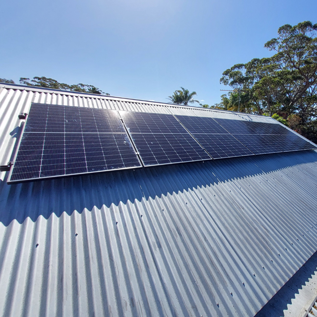 image of digital property tours (for a real estate tech)