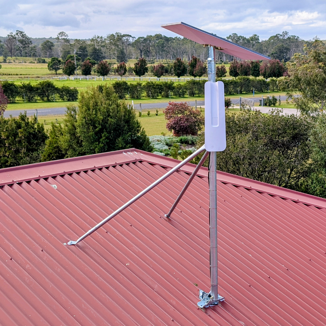 image of digital property tours (for a real estate tech)