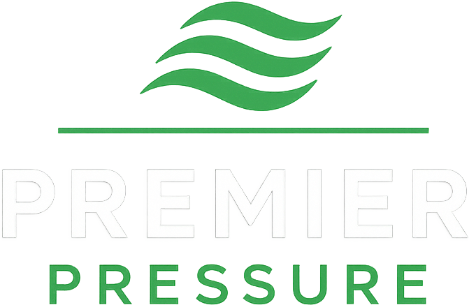 Brand Logo that directs to home page