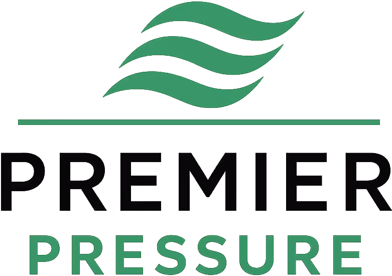 Brand logo to direct to home page