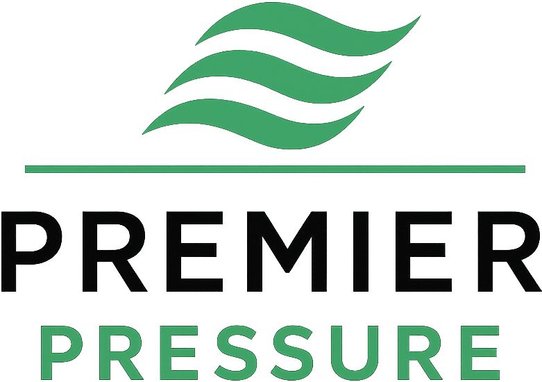 Brand logo to direct to home page