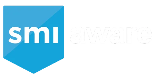 logo de SMI aware