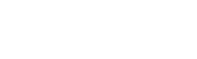 logo de digital proof