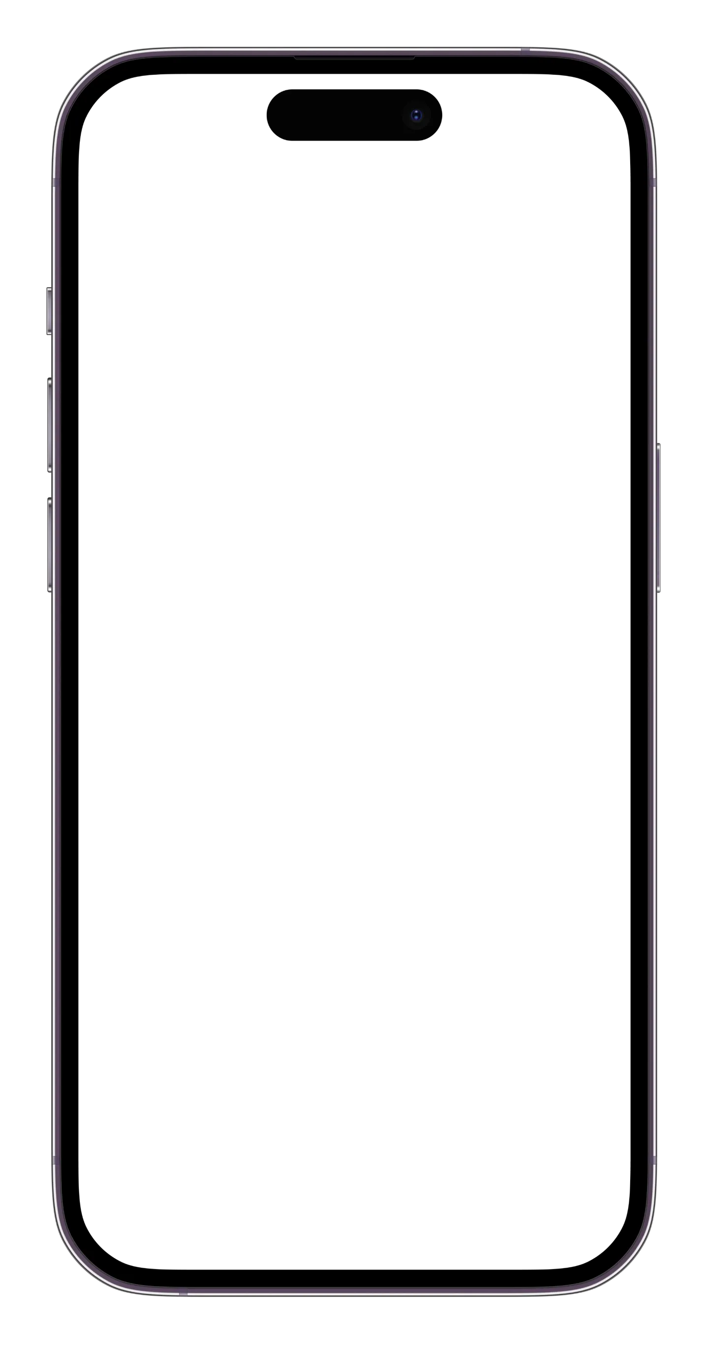 App Webflow Template -
Baku - Created by Wedoflow.com and Azwedo.com