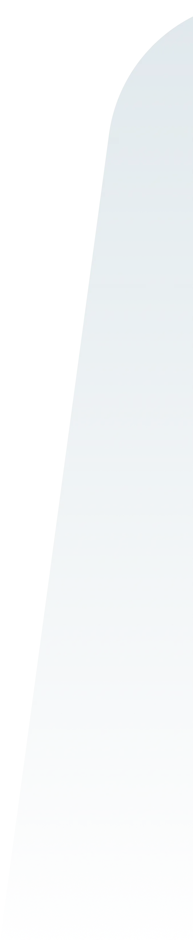 App Webflow Template -
Baku - Created by Wedoflow.com and Azwedo.com