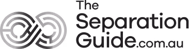 Separation Guide Logo