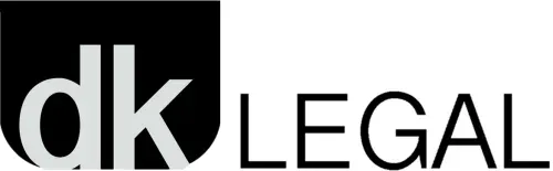 dk Legal