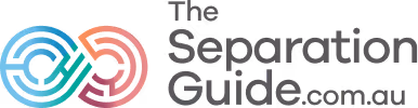 Separation Guide Logo