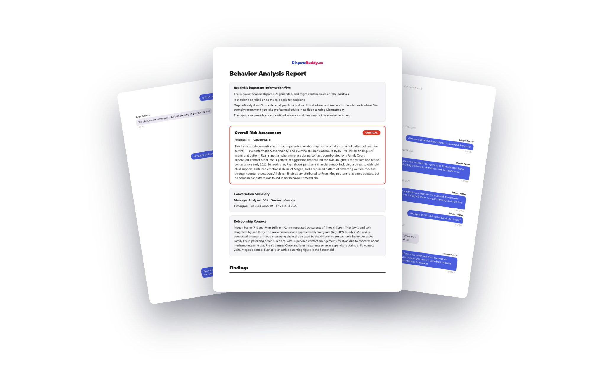 Download PDF