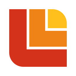 Leprino logo