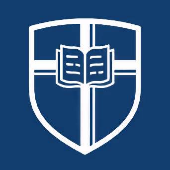 Colorado Christian University logo