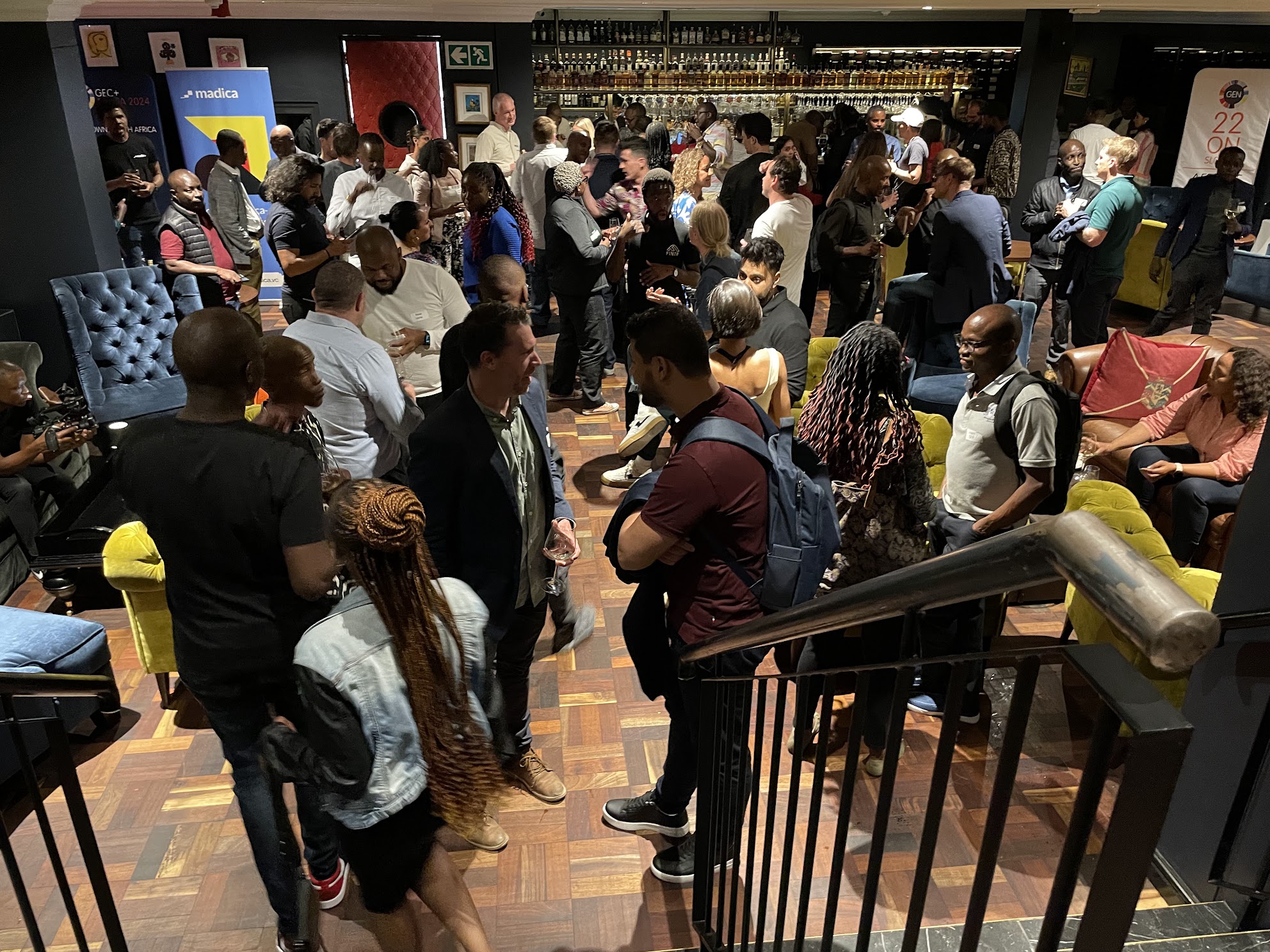 image of construction meetings